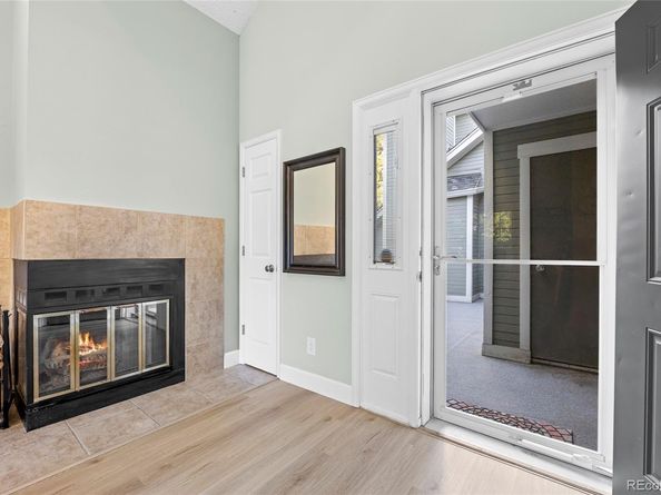 6756 S Ivy Street B3, Centennial CO 80112