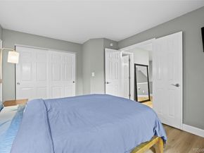 6756 S Ivy Street B3, Centennial CO 80112