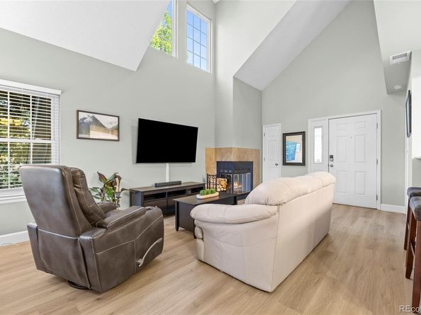 6756 S Ivy Street B3, Centennial CO 80112