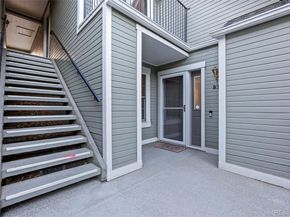 6756 S Ivy Street B3, Centennial CO 80112