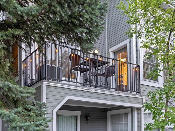 6756 S Ivy Street B3, Centennial CO 80112