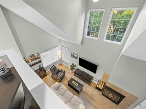 6756 S Ivy Street B3, Centennial CO 80112