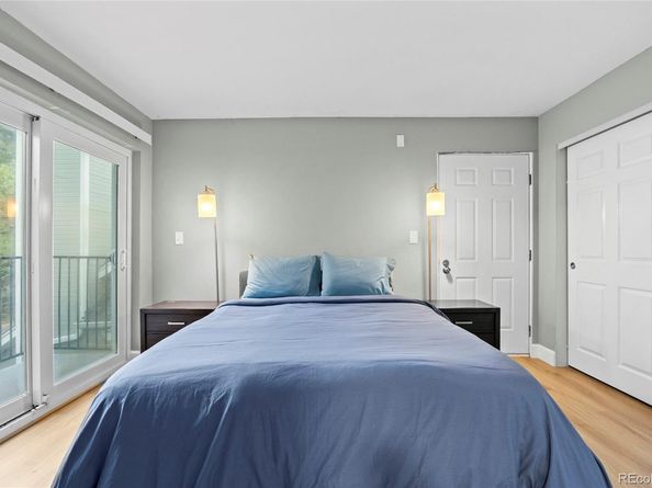 6756 S Ivy Street B3, Centennial CO 80112