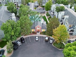6756 S Ivy Street B3, Centennial CO 80112
