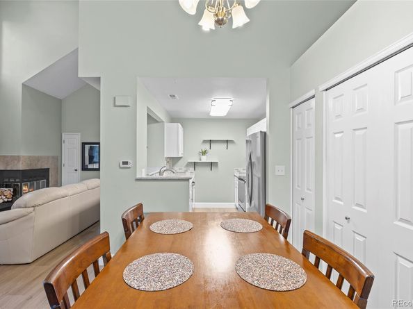 6756 S Ivy Street B3, Centennial CO 80112
