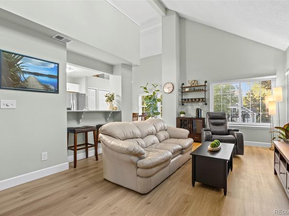 6756 S Ivy Street B3, Centennial CO 80112