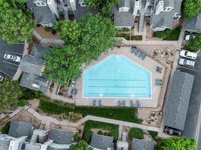 6756 S Ivy Street B3, Centennial CO 80112
