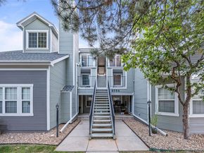 6756 S Ivy Street B3, Centennial CO 80112