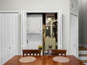 6756 S Ivy Street B3, Centennial CO 80112