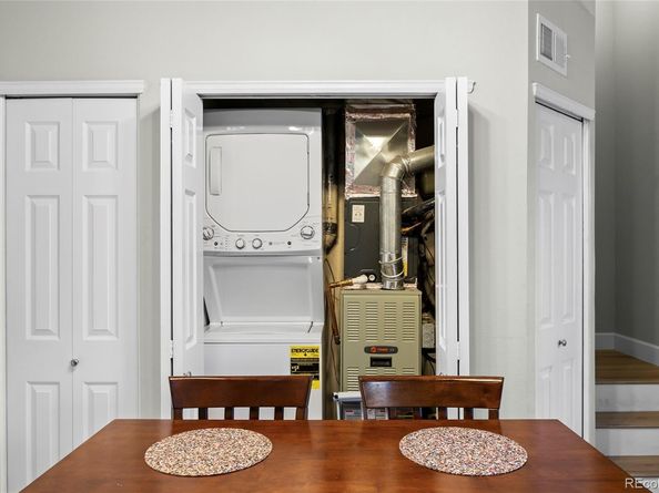 6756 S Ivy Street B3, Centennial CO 80112