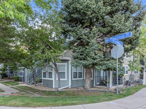 6756 S Ivy Street B3, Centennial CO 80112