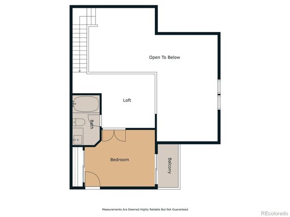 6756 S Ivy Street B3, Centennial CO 80112