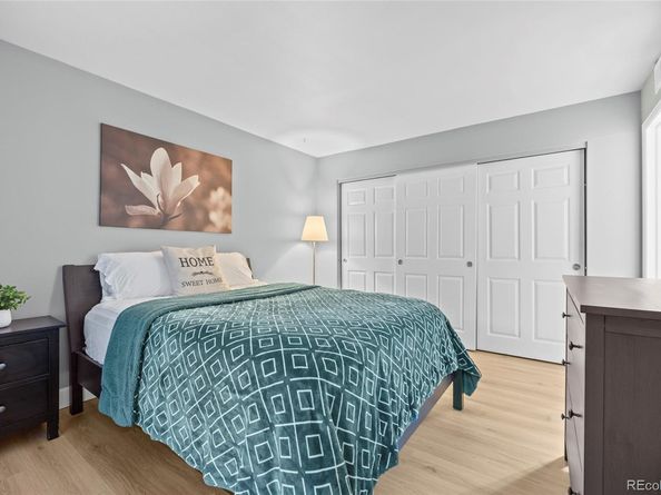 6756 S Ivy Street B3, Centennial CO 80112