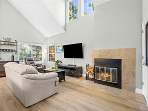 6756 S Ivy Street B3, Centennial CO 80112