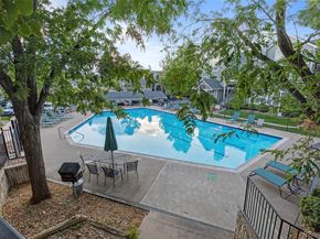 6756 S Ivy Street B3, Centennial CO 80112
