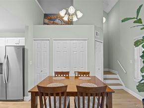 6756 S Ivy Street B3, Centennial CO 80112