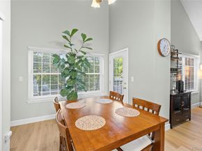 6756 S Ivy Street B3, Centennial CO 80112