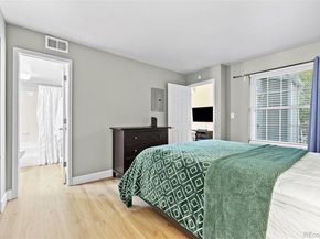 6756 S Ivy Street B3, Centennial CO 80112