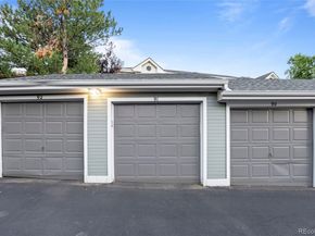 6756 S Ivy Street B3, Centennial CO 80112