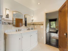 1795 N Monaco Parkway, Denver CO 80220