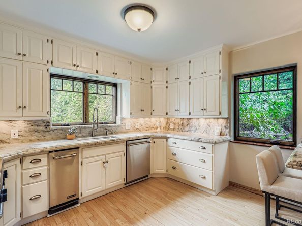1795 N Monaco Parkway, Denver CO 80220