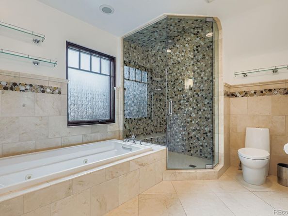 1795 N Monaco Parkway, Denver CO 80220