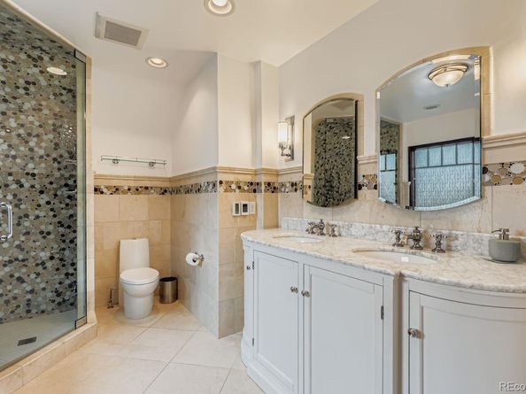 1795 N Monaco Parkway, Denver CO 80220