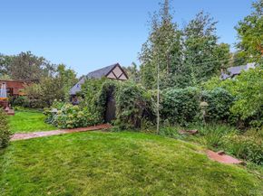 1795 N Monaco Parkway, Denver CO 80220