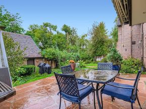1795 N Monaco Parkway, Denver CO 80220