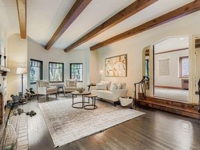 1795 N Monaco Parkway, Denver CO 80220