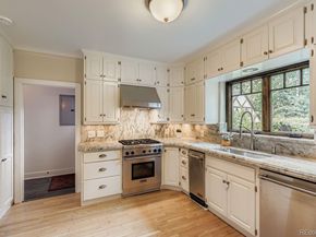 1795 N Monaco Parkway, Denver CO 80220