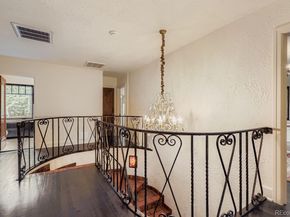1795 N Monaco Parkway, Denver CO 80220
