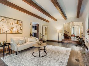 1795 N Monaco Parkway, Denver CO 80220