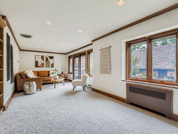 1795 N Monaco Parkway, Denver CO 80220