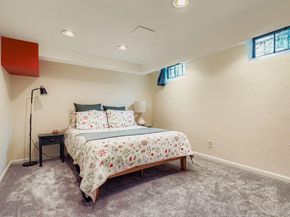 1795 N Monaco Parkway, Denver CO 80220