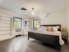 1795 N Monaco Parkway, Denver CO 80220