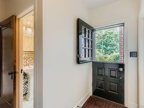 1795 N Monaco Parkway, Denver CO 80220