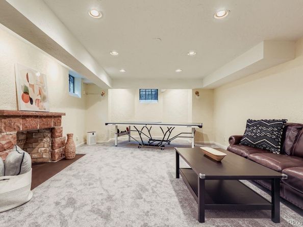 1795 N Monaco Parkway, Denver CO 80220