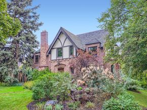 1795 N Monaco Parkway, Denver CO 80220