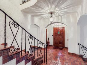 1795 N Monaco Parkway, Denver CO 80220