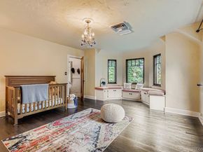 1795 N Monaco Parkway, Denver CO 80220