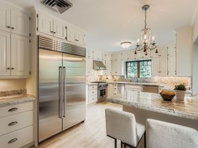 1795 N Monaco Parkway, Denver CO 80220