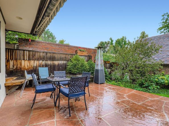 1795 N Monaco Parkway, Denver CO 80220