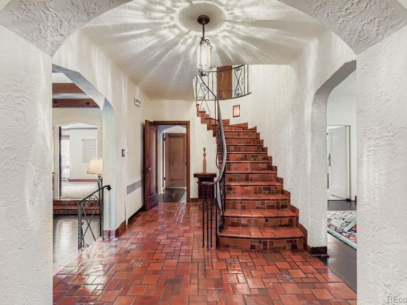 1795 N Monaco Parkway, Denver CO 80220