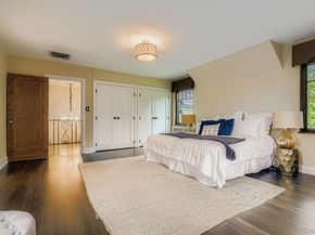 1795 N Monaco Parkway, Denver CO 80220