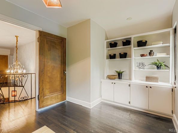 1795 N Monaco Parkway, Denver CO 80220