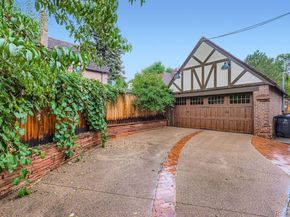 1795 N Monaco Parkway, Denver CO 80220