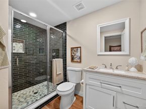 685 N Clarkson Street, Denver CO 80218