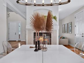 685 N Clarkson Street, Denver CO 80218
