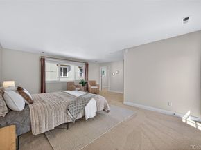 685 N Clarkson Street, Denver CO 80218